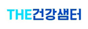 배너
