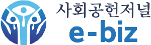 로고