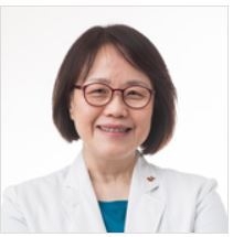 안규리 서울대학교 의과대학 교수