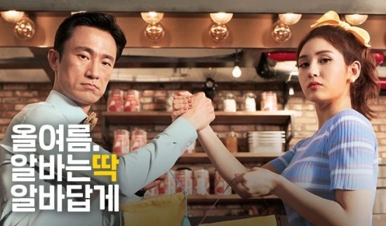 최저임금 상승은 자영업자간에 부익부 빈익빈을 초래하고, 소비자는 불편해지며, 시급 근로자들은 가져가는 것도 없다는 결론에 이르렀다.