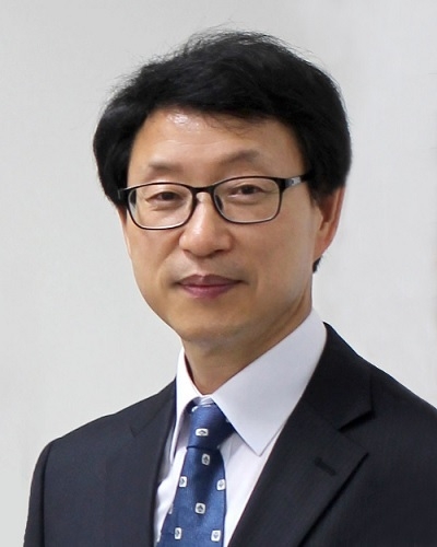 이치수 심사평가위원장
