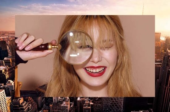 뭐, 그래도 살아남을 매장은 살아남겠지만 최근 1-2년의 흐름이 요식업계 전체를 힘들게 하는 방향이라 걱정이 많다.<br>
요식업은 원래 겨울이 제일 힘들지만, 긴 겨울이 오는 것 같다.