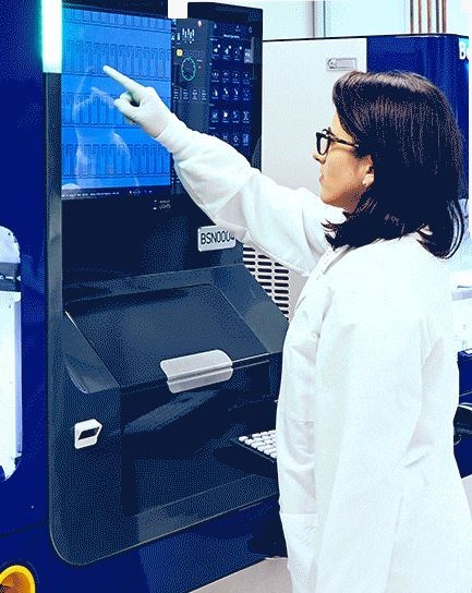 웹사이트 캡처