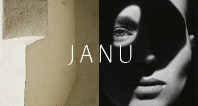 Aman Announces Janu - A New Hotel Brand