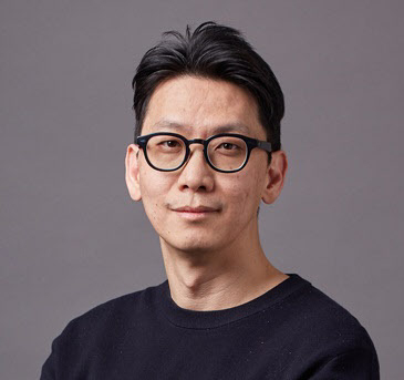 쿠팡에서 분사하는 핀테크 회사 대표를 맡게 될 경인태 핀테크 사업부 시니어 디렉터. 쿠팡 제공
