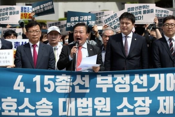 출처 : 한국경제