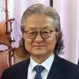 고세진 박사근영