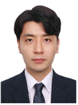 장영환 대표