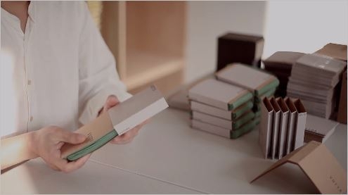 유튜브 캡처