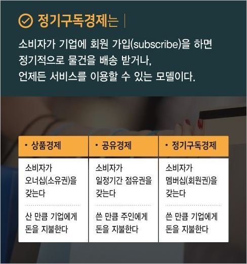 출처 : platum.