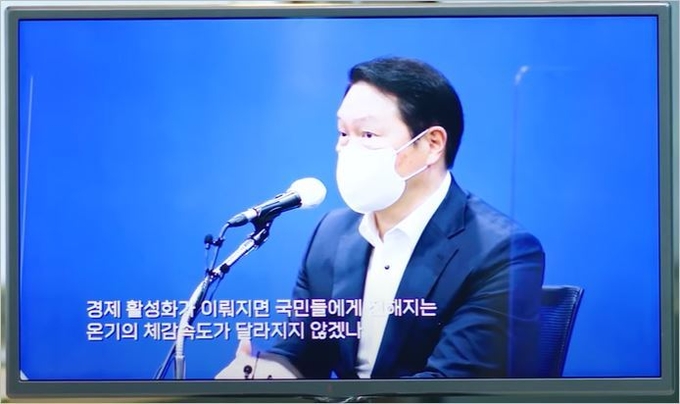 출처 : SBS엔터테인먼츠 유튜브 캡처