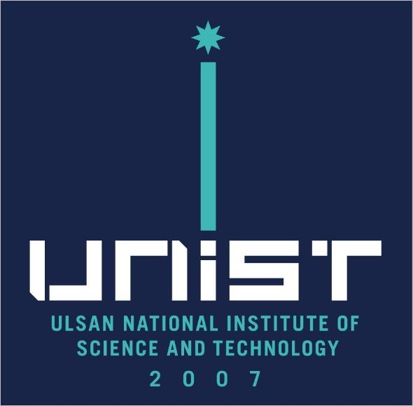 unist 로고