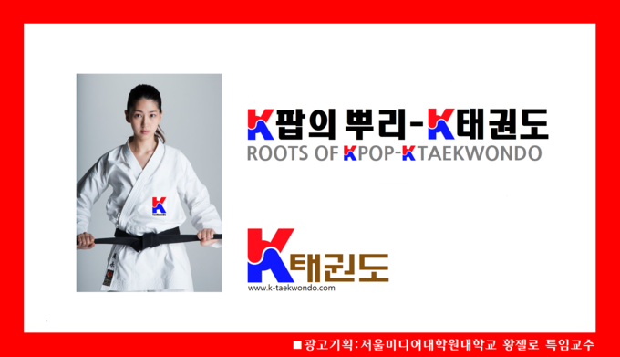 사진의 여성 모델은 본 기사와 특정 관련 없음