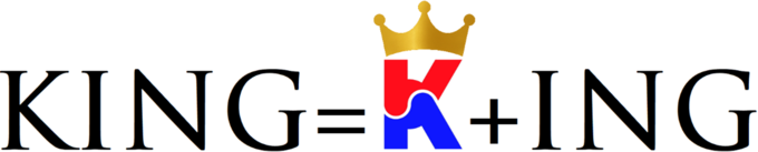 서울미디어대학원대학교 황젤로 특임교수 제공 헤드라인.이미지