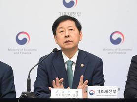 역대급 R&D 투자와 인재육성 크게 기대