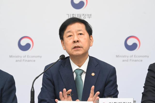 역대급 R&D 투자와 인재육성 크게 기대