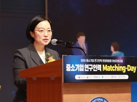 소상공인에 '현장 밀착형' 단계별 지원 강화
