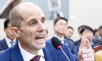 쿠팡사태, 미국식 기업 문화와 투자자 우선주의 논란