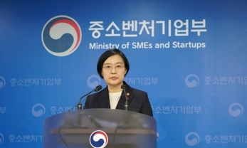 제조 중소기업 혁신, 상생성장 생태계 추진