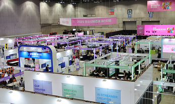 '국가창업시대' 본격 추진, 혁신 창업가 대량 발굴